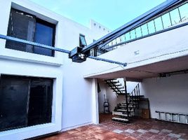 Maison 4 chambre à vendre à San Luis Potosi, San Luis Potosi, San Luis Potosi, San Luis Potosi