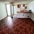 Maison 4 chambre à vendre à San Luis Potosi, San Luis Potosi, San Luis Potosi, San Luis Potosi