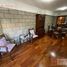 3 Bedroom House for sale in Moron, Buenos Aires, Moron