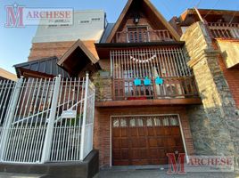 3 Habitación Casa en venta en Morón, Buenos Aires, Morón