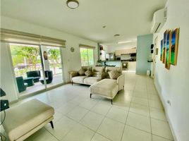 3 chambre Condominium for sale in Cocle, Las Huacas, Nata, Cocle