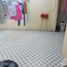 3 Bedroom House for sale in Monteria, Cordoba, Monteria