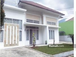 2 Kamar Vila for sale in Madiun, East Jawa, Taman, Madiun