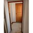 3 Schlafzimmer Appartement zu verkaufen in Medellin, Antioquia, Medellin