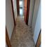 3 Schlafzimmer Appartement zu verkaufen in Medellin, Antioquia, Medellin