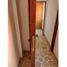 3 Schlafzimmer Appartement zu verkaufen in Medellin, Antioquia, Medellin