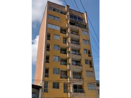 3 Schlafzimmer Appartement zu verkaufen in Medellin, Antioquia, Medellin