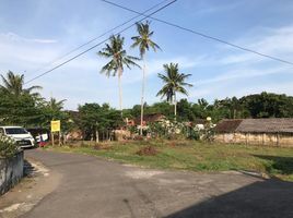  Land for sale in Yogyakarta, Ngaglik, Sleman, Yogyakarta