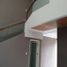 4 Kamar Vila for sale in Lakarsantri, East Jawa, Lakarsantri, Surabaya, East Jawa, Indonesia