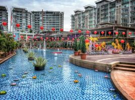 2 Bedroom Apartment for sale in Damansara, Petaling, Damansara