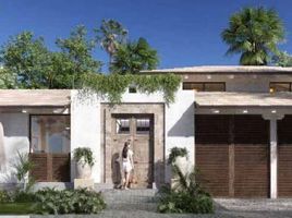  Grundstück zu verkaufen in Conkal, Yucatan, Conkal