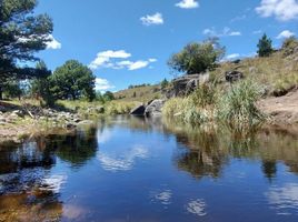  Terreno (Parcela) en venta en Santa Maria, Cordobá, Santa Maria