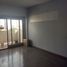 2 Bedroom Apartment for sale in Avellaneda, Buenos Aires, Avellaneda