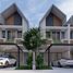 3 Kamar Vila for sale in Husein Sastranegara International Airport, Andir, Cimahi Tengah