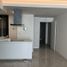 Condominium 3 chambre à vendre à Federal Capital, Buenos Aires, Federal Capital
