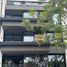 Condominium 3 chambre à vendre à Federal Capital, Buenos Aires, Federal Capital