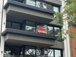 Condominium 3 chambre à vendre à Federal Capital, Buenos Aires, Federal Capital