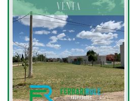  Terreno (Parcela) en venta en Bahia Blanca, Buenos Aires, Bahia Blanca