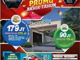 21 Kamar Rumah for sale in Buduran, Sidoarjo, Buduran