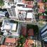  Land for sale in Panama City Panama, Bella Vista
