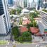  Land for sale in Panama City Panama, Bella Vista