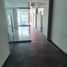 145 m² Office for rent in Queretaro, Queretaro, Queretaro
