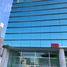 145 m² Office for rent in Queretaro, Queretaro, Queretaro