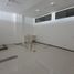 145 m² Office for rent in Queretaro, Queretaro, Queretaro