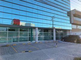 145 m² Office for rent in Queretaro, Queretaro, Queretaro