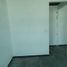 145 m² Office for rent in Queretaro, Queretaro, Queretaro