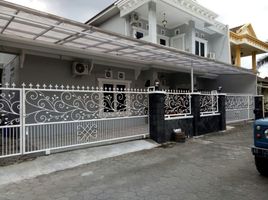 7 Schlafzimmer Villa zu verkaufen in Depok, Yogyakarta, Depok