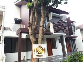 7 Bedroom House for sale in Pondok Aren, Tangerang, Pondok Aren