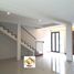 7 Bedroom House for sale in Pondok Aren, Tangerang, Pondok Aren