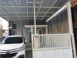 2 Bedroom House for sale in Pati, Jawa Tengah, Sukolilo, Pati