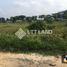  Land for sale in O Cho Dua, Hanoi, O Cho Dua