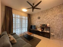 2 chambre Appartement for sale in Bandar Johor Bahru, Johor Bahru, Bandar Johor Bahru