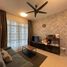 2 Bedroom Apartment for rent in Bandar Johor Bahru, Johor, Bandar Johor Bahru, Johor Bahru, Johor