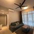 2 chambre Appartement for sale in Bandar Johor Bahru, Johor Bahru, Bandar Johor Bahru