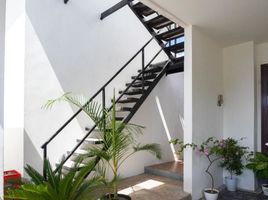 5 Kamar Vila for sale in Badung, Bali, Kuta, Badung