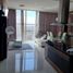 3 Bedroom Apartment for sale in Lakarsantri, Surabaya, Lakarsantri