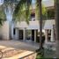4 Bedroom House for sale in San Fernando Chaco, San Fernando, Chaco