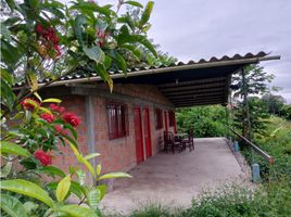 2 Bedroom House for sale in Colombia, Alcala, Valle Del Cauca, Colombia