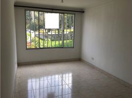 3 Habitación Apartamento en venta en Manizales, Caldas, Manizales