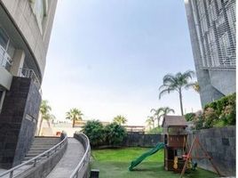 3 Schlafzimmer Wohnung zu verkaufen in Zapopan, Jalisco, Zapopan, Jalisco
