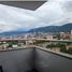 3 Habitación Apartamento en venta en Envigado, Antioquia, Envigado