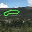  Land for sale in Villa De Leyva, Boyaca, Villa De Leyva