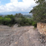  Land for sale in Villa De Leyva, Boyaca, Villa De Leyva