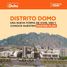 2 Schlafzimmer Wohnung zu verkaufen in Santa Catarina, Nuevo Leon, Santa Catarina, Nuevo Leon