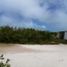  Terreno (Parcela) en venta en Lazaro Cardenas, Quintana Roo, Lazaro Cardenas