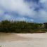  Terreno (Parcela) en venta en Lazaro Cardenas, Quintana Roo, Lazaro Cardenas